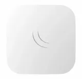 mikrotik-routerboard-cap-ac-rbcapgi-5acd2nd