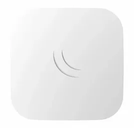 mikrotik-routerboard-cap-ac-rbcapgi-5acd2nd