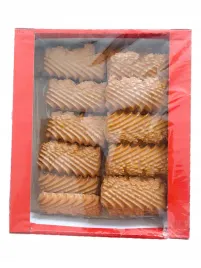 ciastka-kruche-500g-domowe-w-polewie-krowkowej