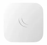 mikrotik-routerboard-cap-ac-rbcapgi-5acd2nd-producent-mikrotik