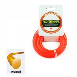 zylka-tnaca-okragla-265mm-15m-eco-trim