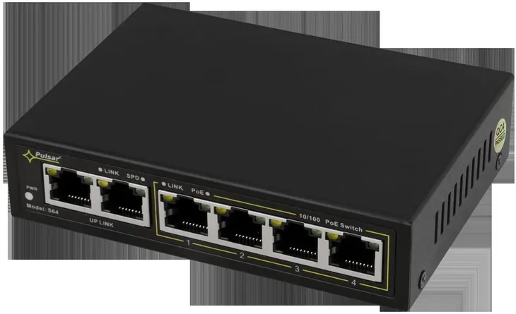 switch-poe-4-2-pulsar-s64