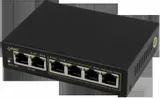 switch-poe-4-2-pulsar-s64