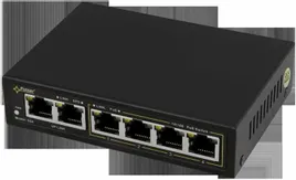 switch-poe-4-2-pulsar-s64