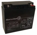 akumulator-securbat-12v-17ah