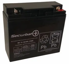 akumulator-securbat-12v-17ah