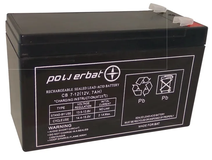 akumulator-securbat-12v-7ah
