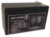 akumulator-securbat-12v-7ah