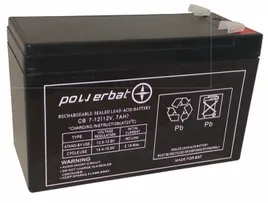akumulator-securbat-12v-7ah