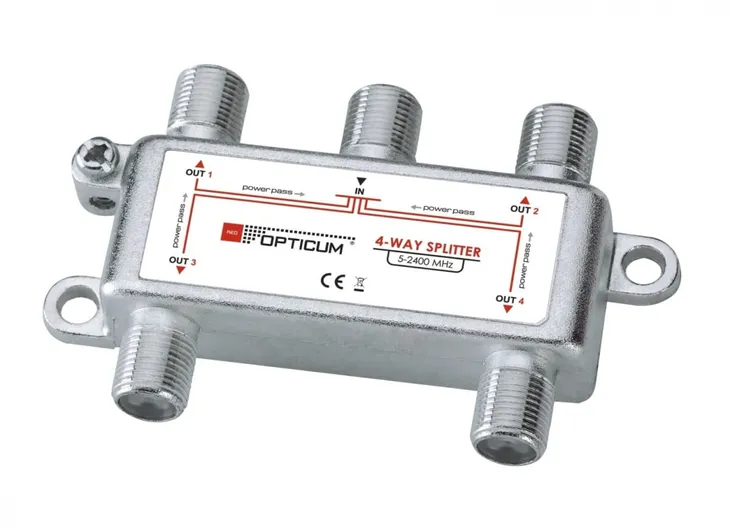 rozgaleznik-1-4-dvb-t-sat-4x1