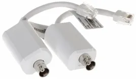 konwerter-dahua-eoc-lr1002