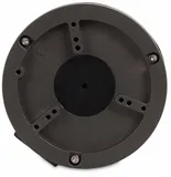 adapter-kenik-kg-100w-g