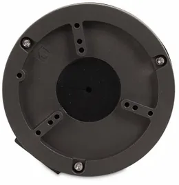 adapter-kenik-kg-100w-g