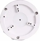 adapter-kenik-kg-100w