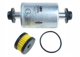 oryginal-landi-renzo-ufi-li10-zamiennik-komplet-filtr-lpg