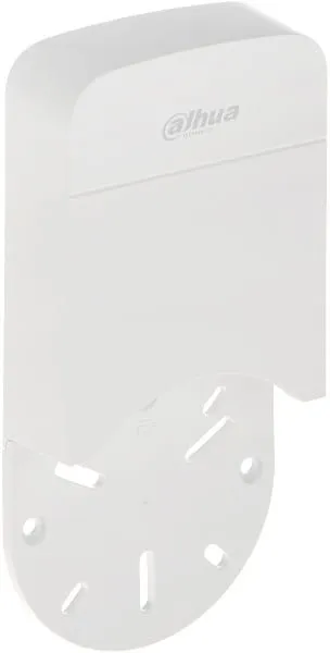 uchwyt-dahua-pfa12a
