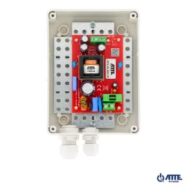 zasilacz-sieciowy-smps-48v-2a-90w-atte-aps-90-480-s1