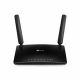 router-tp-link-mr400-4g-lte