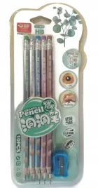 olowek-szkolny-10-sztuk