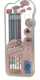 olowek-szkolny-10-sztuk