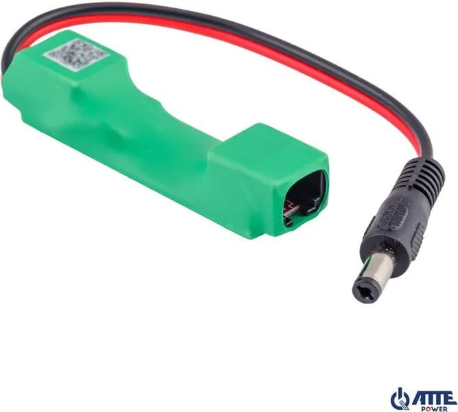 adapter-poe-atte-asdc-12-124-hs