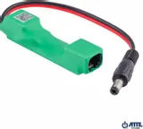 adapter-poe-atte-asdc-12-124-hs