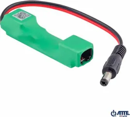 adapter-poe-atte-asdc-12-124-hs