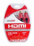 kabel-hdmi-conotech-ns-002-ver-2-0-2-metry