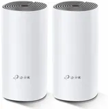 domowy-system-wi-fi-mesh-tp-link-deco-e4-2-pack
