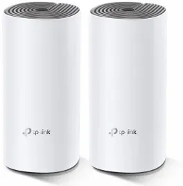 domowy-system-wi-fi-mesh-tp-link-deco-e4-2-pack