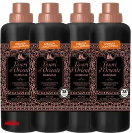 plyn-do-plukania-tesori-d-oriente-hammam-760-ml-x-4-zestaw