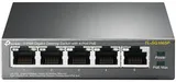 switch-tp-link-tl-sg1005p