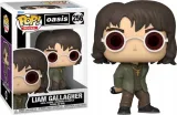 figurka-funko-pop-oasis-liam-gallager