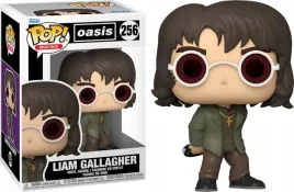figurka-funko-pop-oasis-liam-gallager