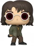 figurka-funko-pop-oasis-liam-gallager-waga-z-opakowaniem-0-1-kg