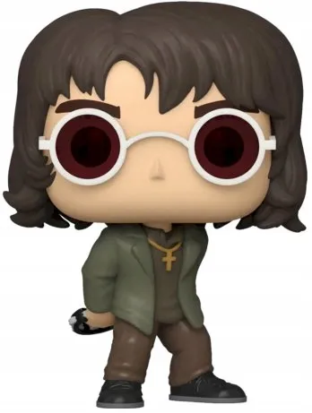 figurka-funko-pop-oasis-liam-gallager