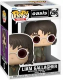 figurka-funko-pop-oasis-liam-gallager-certyfikat-ce