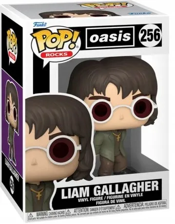 figurka-funko-pop-oasis-liam-gallager