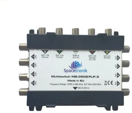 multiswitch-5-8-spacetronik-ms-0508plp-3