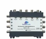 multiswitch-5-8-spacetronik-ms-0508plp-3