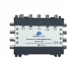 multiswitch-5-8-spacetronik-ms-0508plp-3