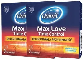 2-x-prezerwatywy-unimil-max-love-3-s-3-sztuki-przedluzajace-stosunek