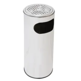 popielnica-z-koszem-brunbeste-12l-4453