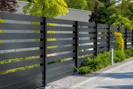 przeslo-ogrodzeniowe-poziome-200x120-cm-antracyt-stal-ocynk-latwy-montaz