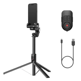 gimbal-reczny-selfiestick-aochuan-m2-pro-do-smartfonow-czarny