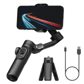 gimbal-reczny-selfiestick-aochuan-xe-do-smartfonow-czarny