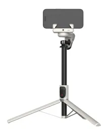 gimbal-reczny-selfiestick-aochuan-m2-pro-do-smartfonow-bialy