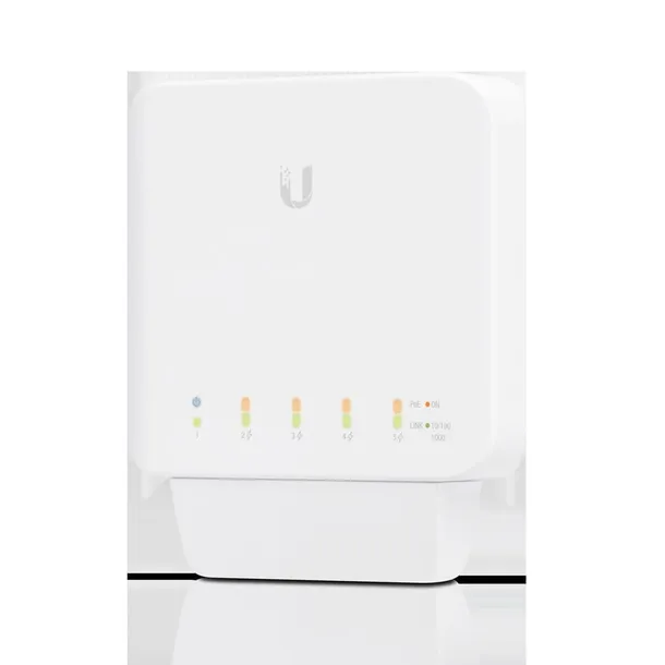 ubiquiti-unifi-usw-flex-poe-switch-ip55