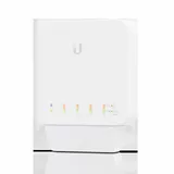 ubiquiti-unifi-usw-flex-poe-switch-ip55