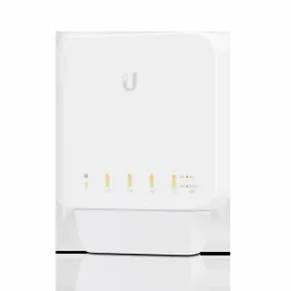 ubiquiti-unifi-usw-flex-poe-switch-ip55